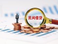 北京9私人借钱当天拿钱-北京9小额贷款-北京9民间借贷当天下款