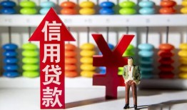 北京9小额信用贷款-北京9无抵押信用贷款-北京9押身份证贷款