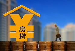 北京9私人空放二次私借-北京9民间借贷网-北京9小额信用贷款