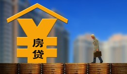 北京9私人空放二次私借-北京9民间借贷网-北京9小额信用贷款