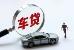 北京9民间借贷网-北京9民间借贷款-北京9民间短期私借借款