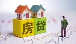 北京9私人私借-北京9信用贷款-北京9无抵押身份证贷款