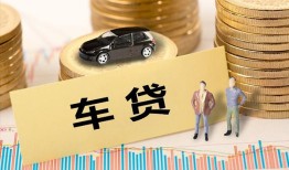 北京9网上小额贷款-北京9小额短借-北京9借钱借款