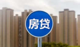 北京9个人私借-北京9民间大额借贷-北京9小额私人借贷