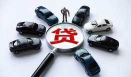 北京9个人放水-北京9小额短借-北京9私人私借