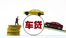 北京9空放私借民间借贷-北京9空放贷款-北京9民间短期私借借款