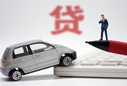 北京9哪里有民间借贷-北京9借私借-北京9抵押短借