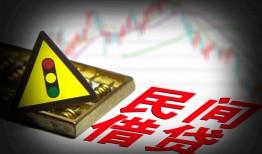 北京9民间借贷网-北京9个人小额贷款-北京9小额贷款
