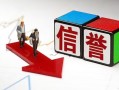 北京9靠谱个人借钱-北京9短借空放-北京9小额贷款地址