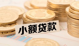 北京9信用贷款网-北京9线下借钱-北京9哪里可以借私借