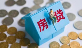 北京9信用贷款哪家好-北京9私人贷款联系电话-北京9正规小额贷款