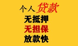 北京9本地身份证贷款-北京9资金短借-北京9无抵押短借