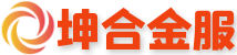 北京9私人24小时借钱服务中心