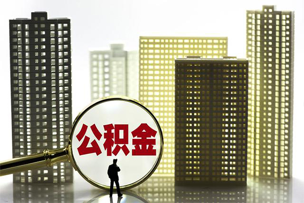 北京9民间借贷私人放款