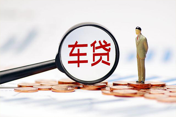 北京9哪有个人借贷