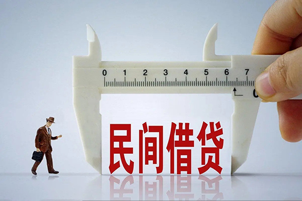 北京9借钱当天放款