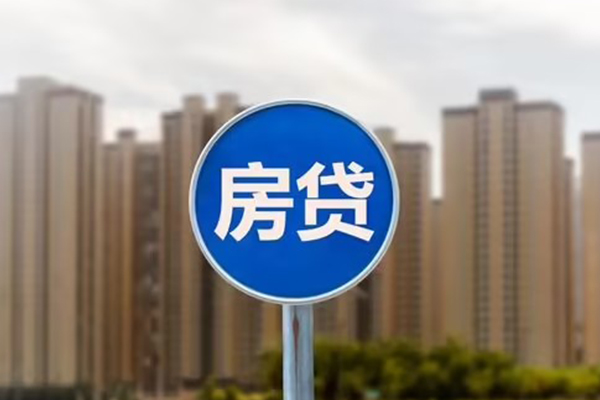 北京9个人私借