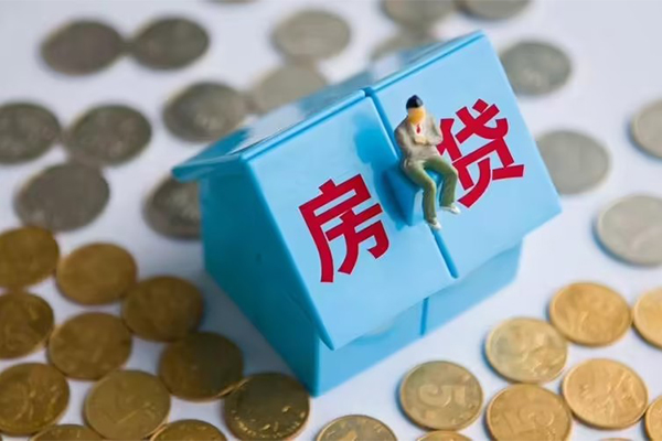 北京9民间短借