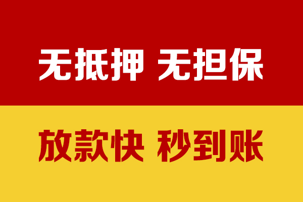 北京9小额信用贷款