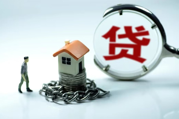 北京9私人空放二次私借