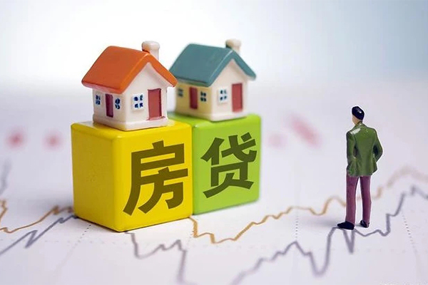 北京9私人借贷