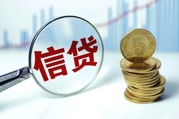 北京9借款短借