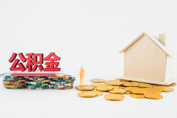 北京9民间短借