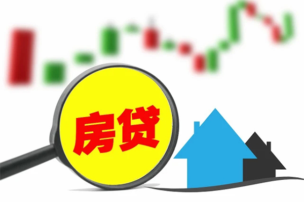 北京9借钱短借