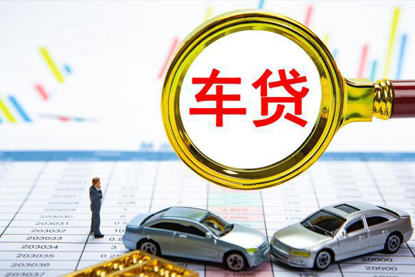 北京9身份证贷款电话
