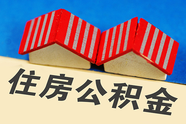 北京9民间大额借贷