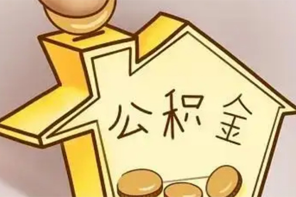北京9民间小额借贷