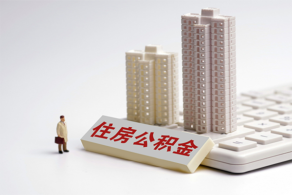 北京9民间贷款