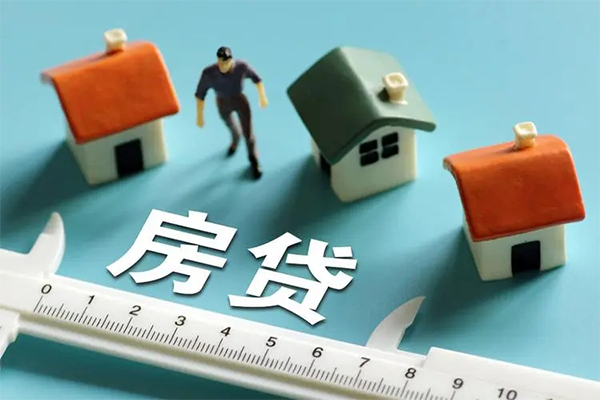 北京9空放私借民间借贷
