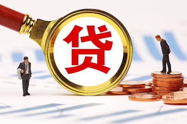 北京9私人身份证借私借