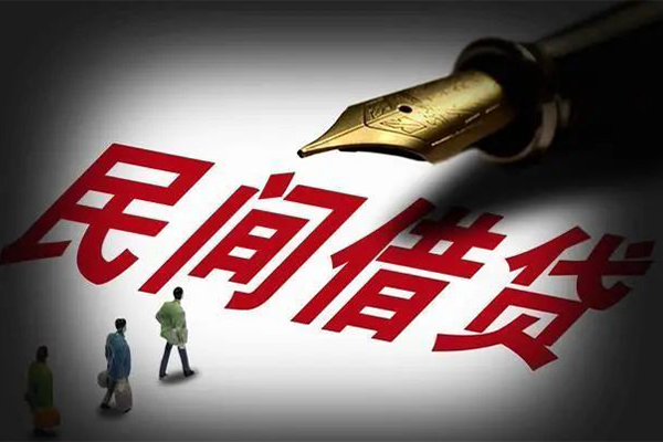 北京9哪里可以借私借