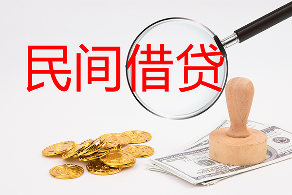 北京9空放