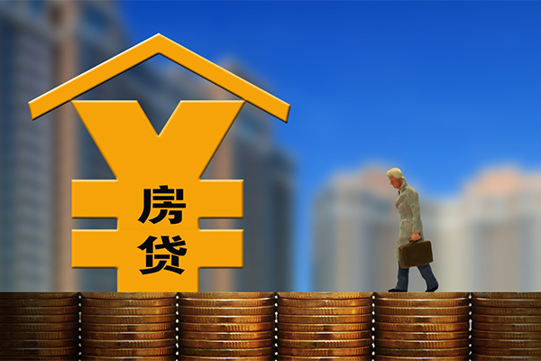 北京9贷款信用贷款
